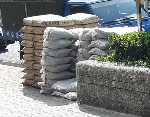 彰化和美居家修繕，彰化和美舊屋改造，彰化和美房屋修繕，彰化和美舊屋翻修，彰化和美舊屋改建