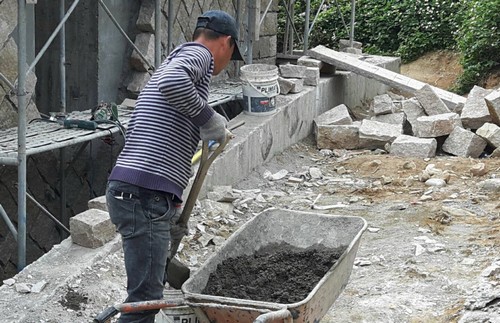 彰化市居家修繕,彰化市舊屋改造,彰化市房屋修繕,彰化市舊屋翻修,彰化市舊屋改建