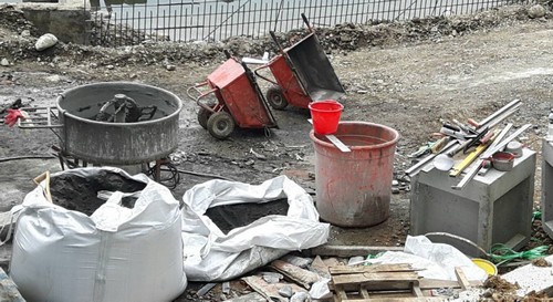 彰化市居家修繕, 彰化市舊屋改造, 彰化市土水師傅, 彰化市泥作工程, 彰化市衛浴廁所整修, 彰化市舊屋翻新, 彰化市套房裝修, 彰化市房屋結構補強居家修繕, 彰化市房屋裝修, 彰化市舊屋翻新, 彰化市房子結構補強