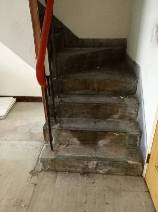 台中大里區居家修繕，台中大里區舊屋改造，台中大里區房屋修繕，台中大里區舊屋翻修，台中大里區舊屋改建