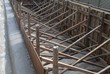 彰化市居家修繕，彰化市舊屋改造，彰化市房屋修繕，彰化市舊屋翻修，彰化市舊屋改建