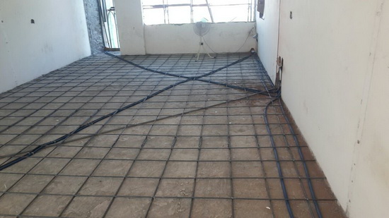 雲林林內浴室整修, 雲林林內浴室整修工程,雲林林內衛浴廁所整修,  雲林林內浴室整修工程行，雲林林內居家修繕, 雲林林內舊屋改造, 雲林林內土水師傅, 雲林林內泥作工程, 雲林林內舊屋翻新, 雲林林內套房裝修, 雲林林內房屋結構補強居家修繕, 雲林林內房屋裝修, 雲林林內舊屋翻新, 雲林林內房子結構補強