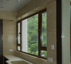 彰化市居家修繕, 彰化市舊屋改造, 彰化市土水師傅, 彰化市泥作工程, 彰化市衛浴廁所整修, 彰化市舊屋翻新, 彰化市套房裝修, 彰化市房屋結構補強居家修繕, 彰化市房屋裝修, 彰化市舊屋翻新, 彰化市房子結構補強