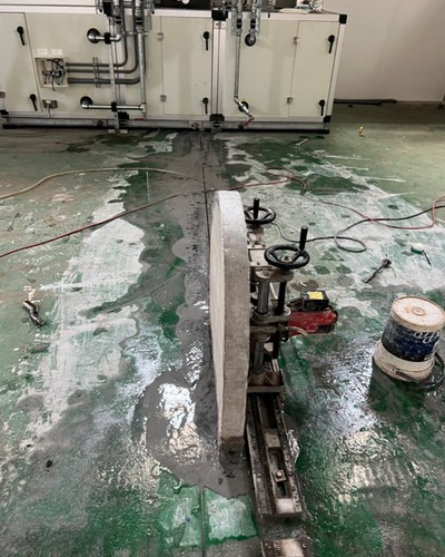 台北電線管道切割, 台北切線路, 台北線路切割, 台北切割