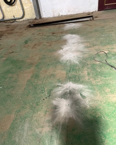 台北電線管道切割, 台北切線路, 台北線路切割, 台北切割