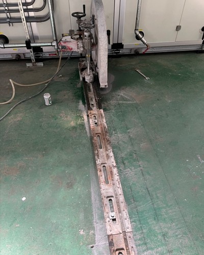 台北電線管道切割, 台北切線路, 台北線路切割, 台北切割