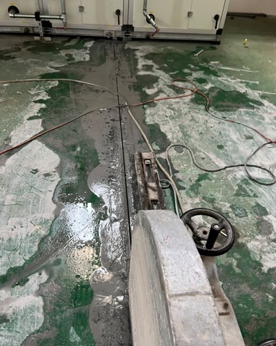 台北電線管道切割, 台北切線路, 台北線路切割, 台北切割