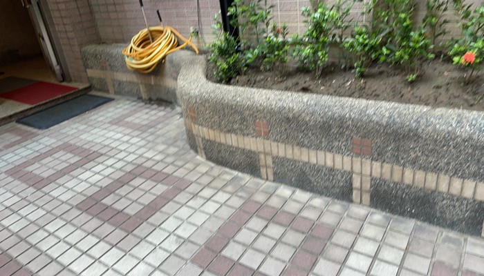 台北浴室排水洗洞, 台北冷氣管線洗洞, 台北屋頂牆壁打排水孔, 台北陽台鑽排水孔, 台北鑽孔, 台北洗洞, 台北牆壁洗洞價格, 台北牆壁排水孔, 台北洗孔價格, 台北水電洗洞