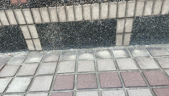 台北浴室排水洗洞, 台北冷氣管線洗洞, 台北屋頂牆壁打排水孔, 台北陽台鑽排水孔, 台北鑽孔, 台北洗洞, 台北牆壁洗洞價格, 台北牆壁排水孔, 台北洗孔價格, 台北水電洗洞