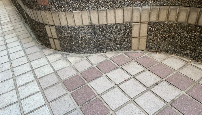 台北浴室排水洗洞, 台北冷氣管線洗洞, 台北屋頂牆壁打排水孔, 台北陽台鑽排水孔, 台北鑽孔, 台北洗洞, 台北牆壁洗洞價格, 台北牆壁排水孔, 台北洗孔價格, 台北水電洗洞