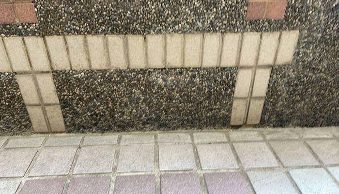 台北浴室排水洗洞, 台北冷氣管線洗洞, 台北屋頂牆壁打排水孔, 台北陽台鑽排水孔, 台北鑽孔, 台北洗洞, 台北牆壁洗洞價格, 台北牆壁排水孔, 台北洗孔價格, 台北水電洗洞