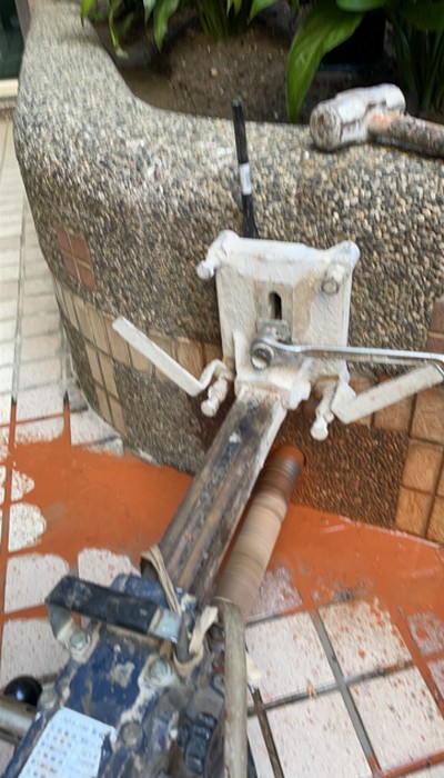 台北浴室排水洗洞, 台北冷氣管線洗洞, 台北屋頂牆壁打排水孔, 台北陽台鑽排水孔, 台北鑽孔, 台北洗洞, 台北牆壁洗洞價格, 台北牆壁排水孔, 台北洗孔價格, 台北水電洗洞