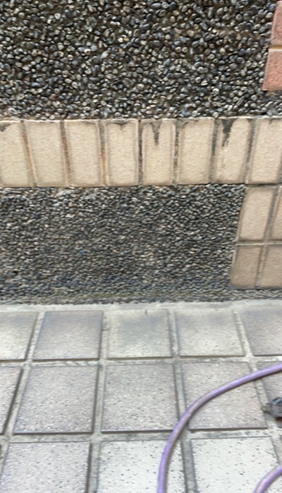 台北浴室排水洗洞, 台北冷氣管線洗洞, 台北屋頂牆壁打排水孔, 台北陽台鑽排水孔, 台北鑽孔, 台北洗洞, 台北牆壁洗洞價格, 台北牆壁排水孔, 台北洗孔價格, 台北水電洗洞