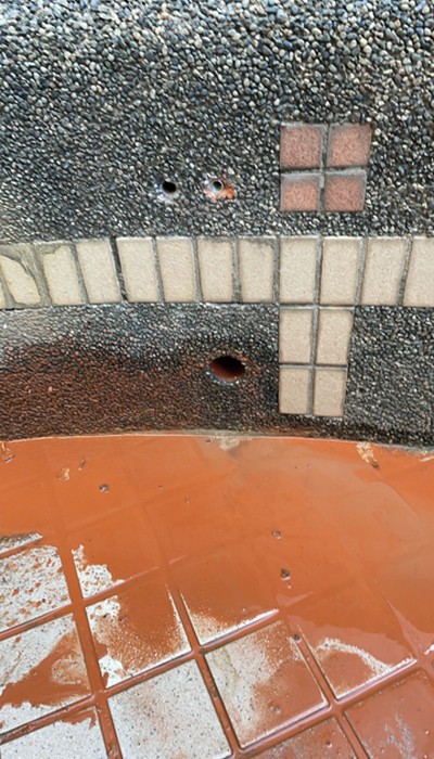 台北浴室排水洗洞, 台北冷氣管線洗洞, 台北屋頂牆壁打排水孔, 台北陽台鑽排水孔, 台北鑽孔, 台北洗洞, 台北牆壁洗洞價格, 台北牆壁排水孔, 台北洗孔價格, 台北水電洗洞